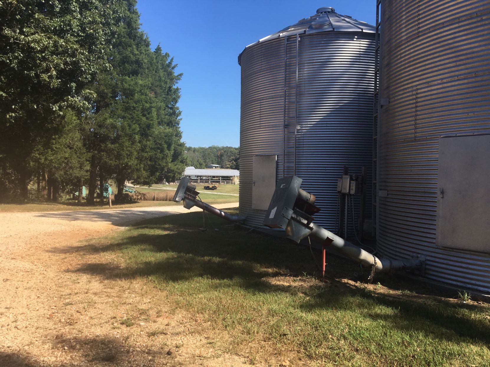 Dresden HS Farm1